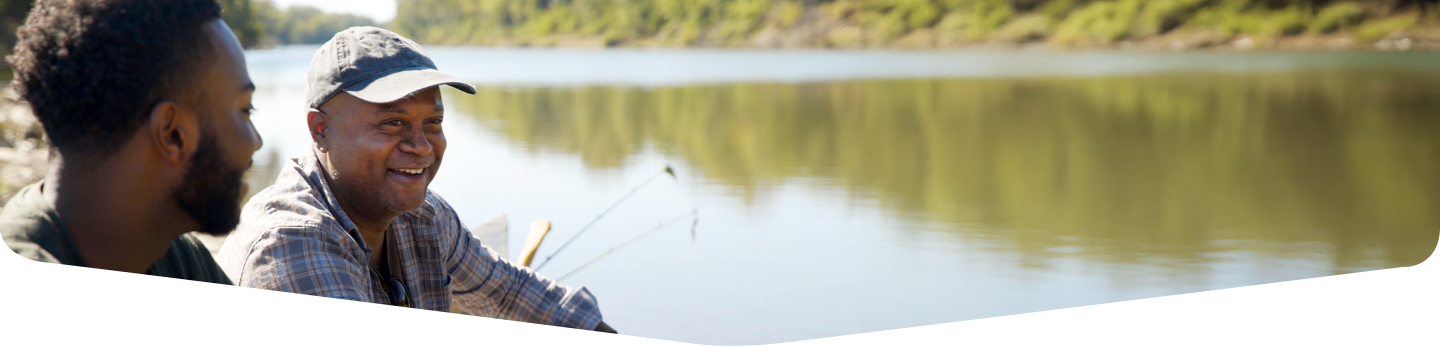 dosing-options-banner