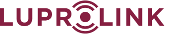 Lupro Link logo