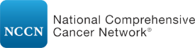 National Comprehensive Cancer Network logo
