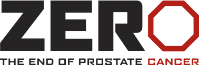 ZERO logo