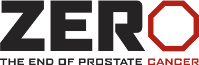 ZERO logo ZERO logo