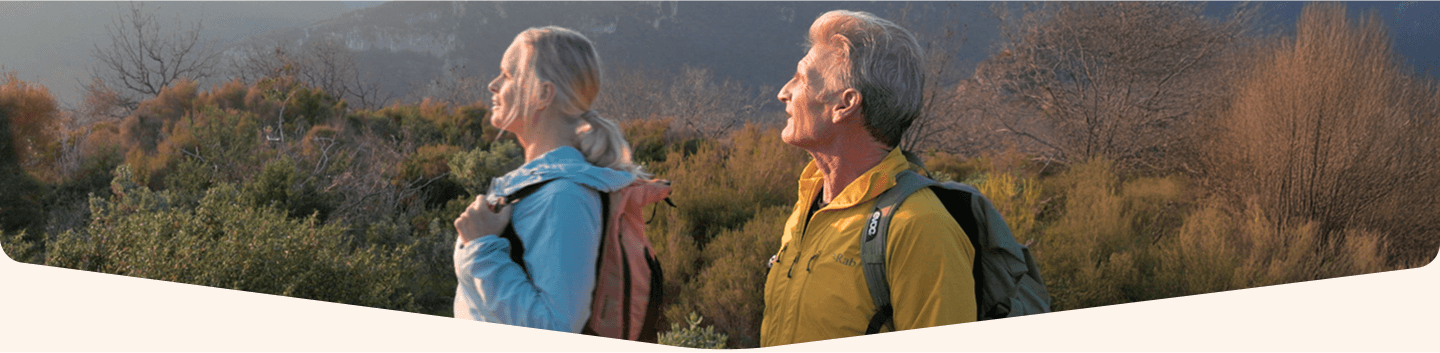 common side effect banner