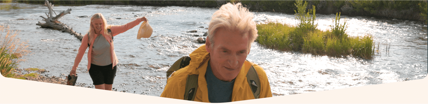 common side effect banner