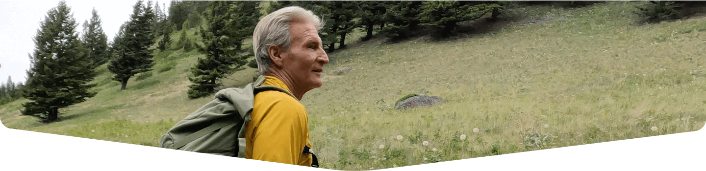 managing side effect banner