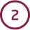 number-2