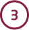 number-3