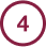 number 4